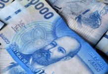 Voluntarios de #Censo2017 recibirán su pago la segunda quincena de este mes