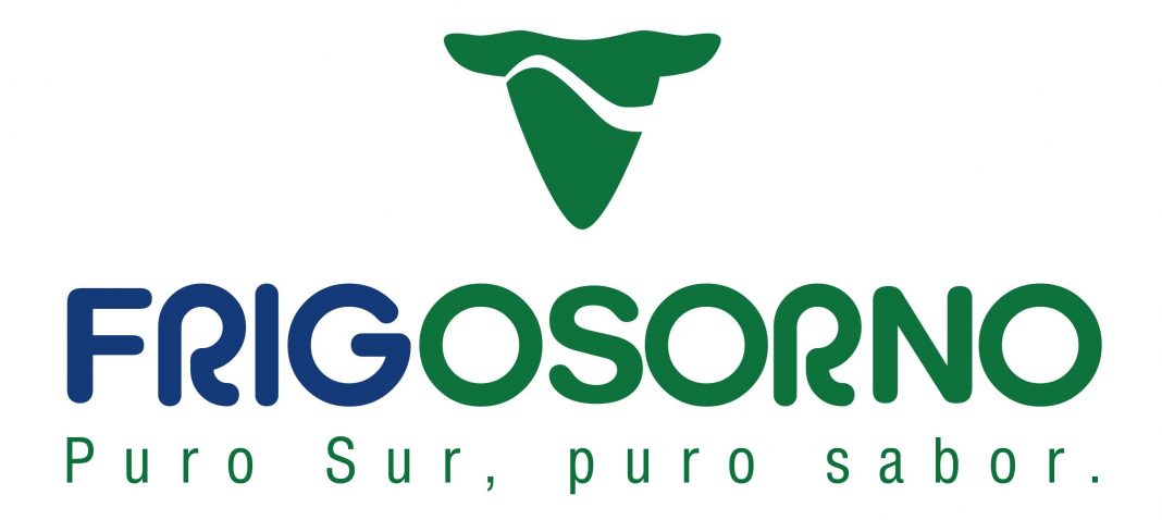 frigologo