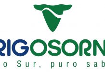FRIGOSORNO inauguró nueva sala de ventas en la ciudad de #Osorno
