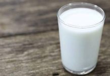 Solicitan a Fiscalía Nacional Económica investigar el mercado de la leche