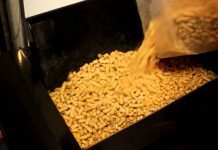 Inicia postulación a recambio de calefactores en #Osorno