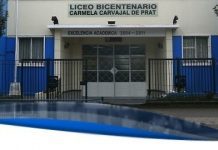 Servel entregó listado de establecimientos que no tendrán clases por #Primarias2017