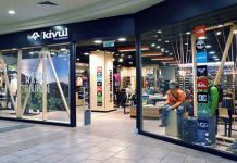 Continúan diligencias para dar con autores de millonario robo en Mall de #PuertoMontt