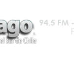 radio-sago-logo4