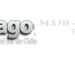 radio-sago-logo4