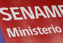 Comunidad indígena acusa vulneración a niños mapuches en Sename #PuertoMontt