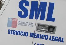 Descartan que osamentas encontradas en #LaUnión sean humanas