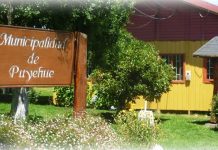 Concejo Municipal #Puyehue negó indemnización a ex trabajadores