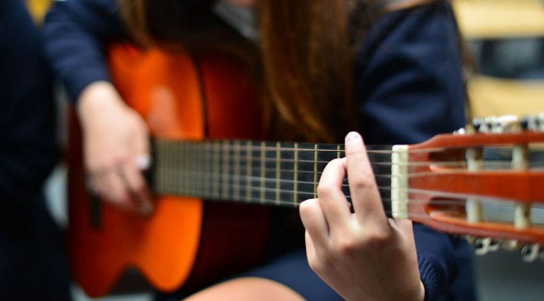taller_guitarra_thumb