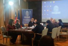 Concejales #Osorno acudirán a Contraloría para aclarar desvinculación de DAEM del ex concejal Velásquez