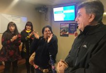 Tribunal del Trabajo de #Osorno falló a favor de ex concejal Velásquez y ordena millonaria indemnización a municipio