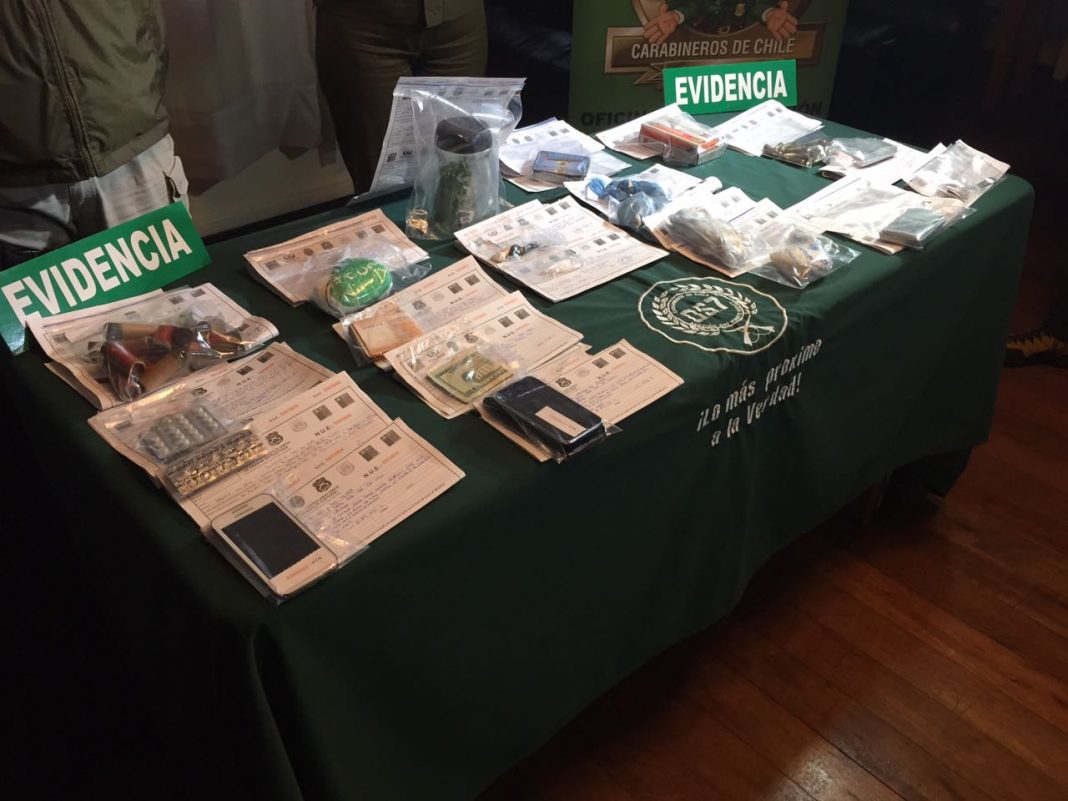 12389286-1f34-4246-ae5d-768a98e85e84