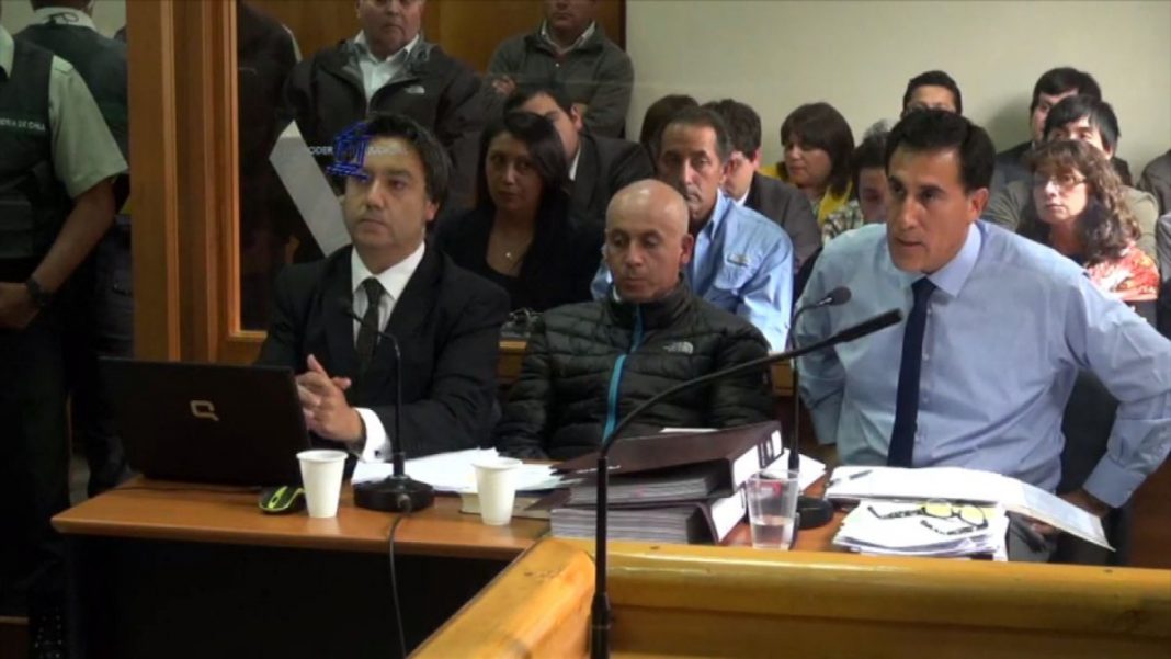 1449862313-abogados