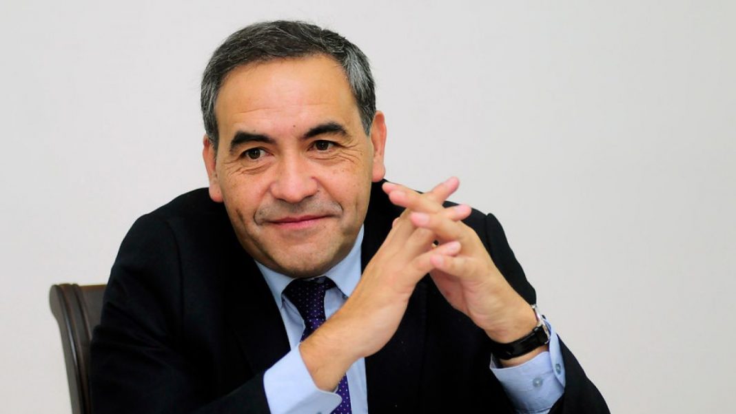 1494943524-auno781795