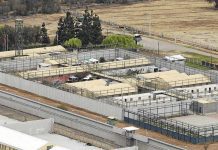 #ASOFAR reacciona ante anuncio del Gobierno en relación al posible cierre de Punta Peuco