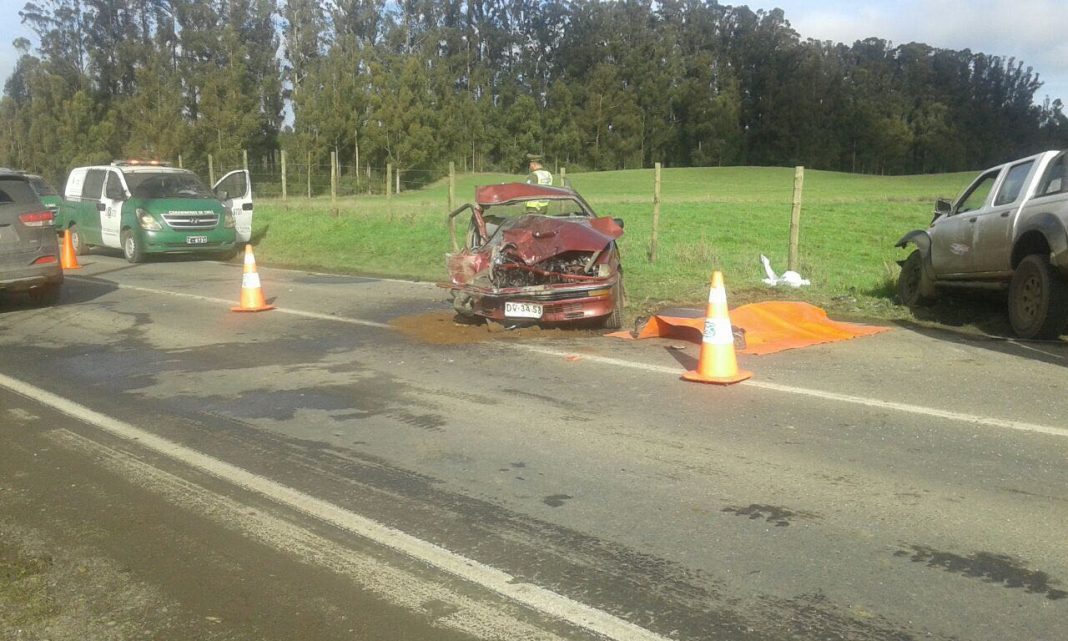 32e9dd9f-11c9-4b4b-b5e0-00875e04e97d