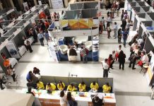 Asech invita a encuentro 3xi y Primera Cumbre de Emprendedores en la región de Los Lagos