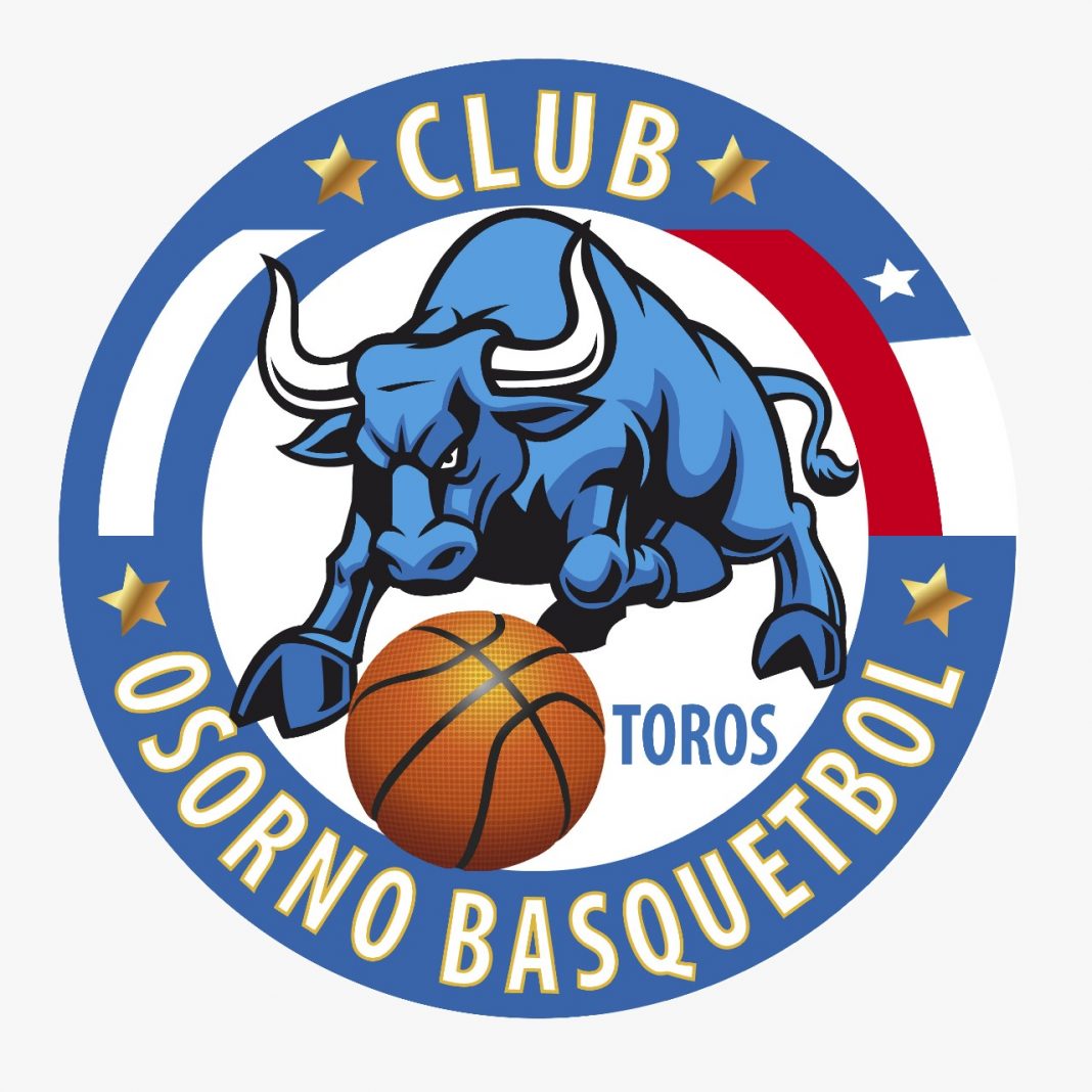 4c9aa050-a017-429f-951f-e0bc94b4f7fb