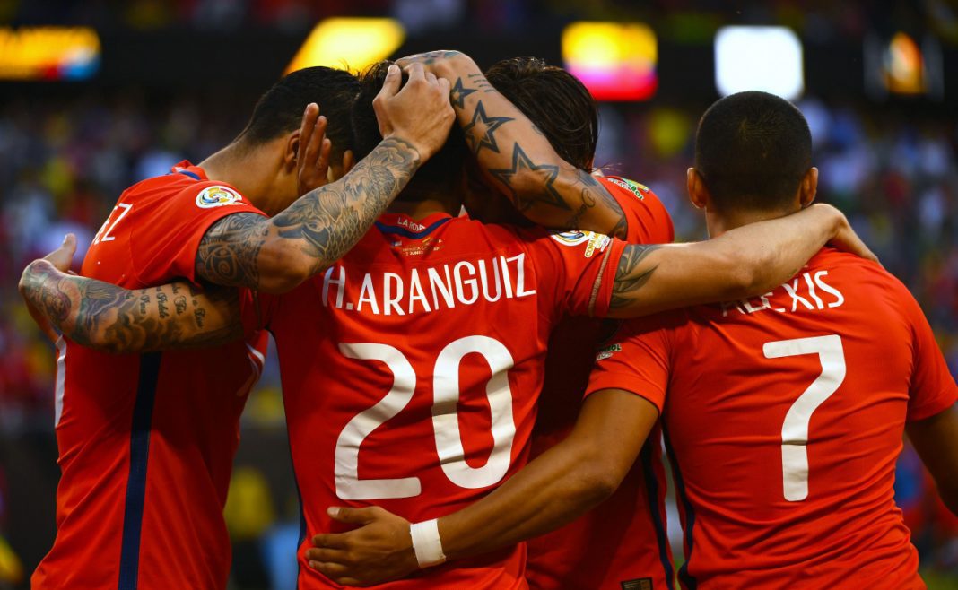 576b40b55abbb_1200x0