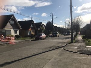 Encuentran sin vida a coordinador de complejo fronterizo Cardenal Antonio #Samoré