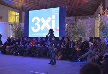 Asech invita a participar de encuentro para emprendedores de la región