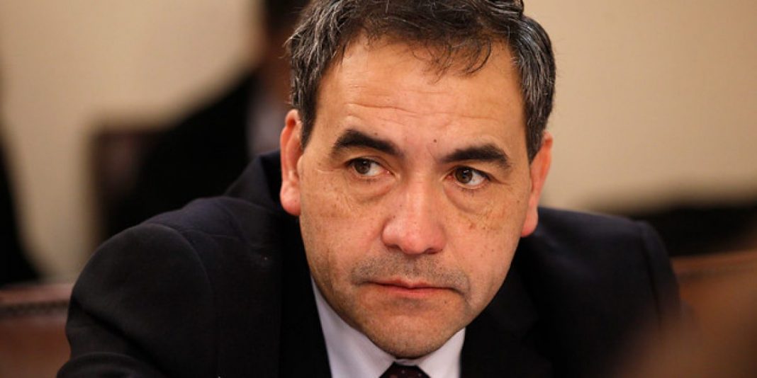 Aton_52642_a49fb-1200x600