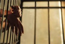 En prisión preventiva quedó mujer acusada de asesinar a su pareja en Puerto Montt.