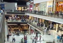 Domingo 2 de julio es feriado irrenunciable por #Primarias 2017 para trabajadores de comercio