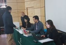 Universidad de Los Lagos elige este jueves nuevo rector