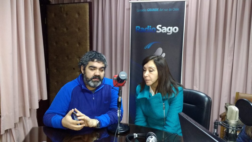 IMG_20170707_095651904