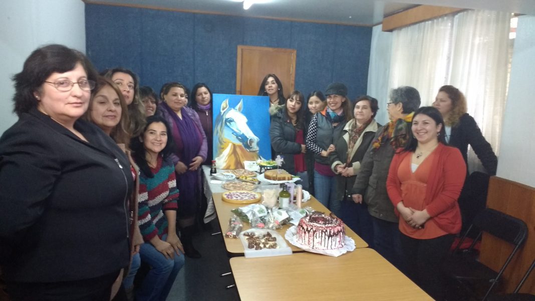 IMG_20170720_124213219