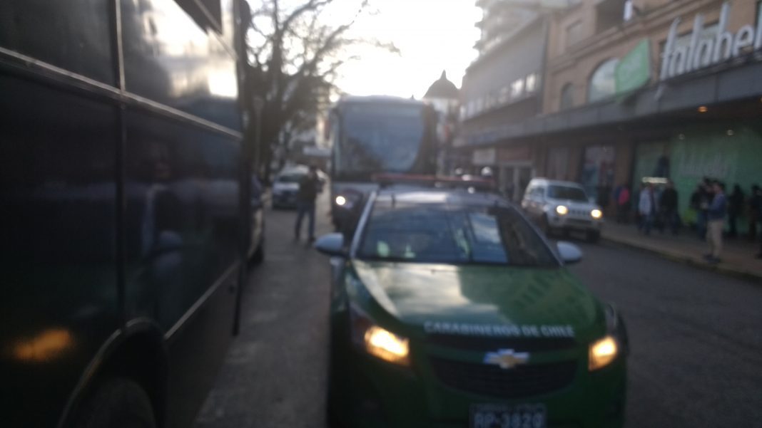 IMG_20170720_160835519