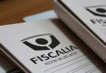 En prisión quedó abogado de Fiscalía Puerto Varas acusado de presunta corrupción.