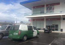 Una baja han experimentado delitos de mayor connotación social en la Región de Los Lagos.