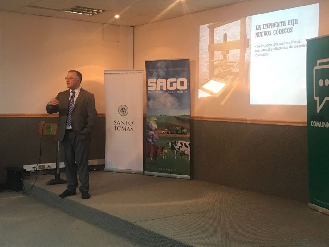 WhatsApp Image 2017-07-24 at 12.58.33