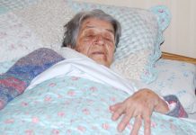 Detienen a dos menores tras robo y golpiza a adulta mayor en Río Negro