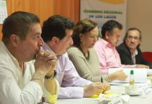 En la provincia de #Osorno 16 proyectos FNDR no se concretarán este 2017