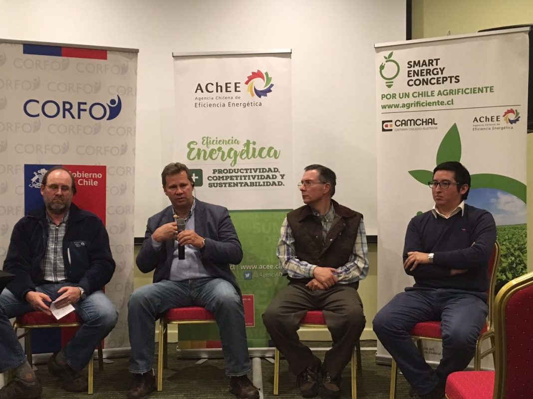 d87d6df1-af80-4b6b-a443-3f114c7a02bd