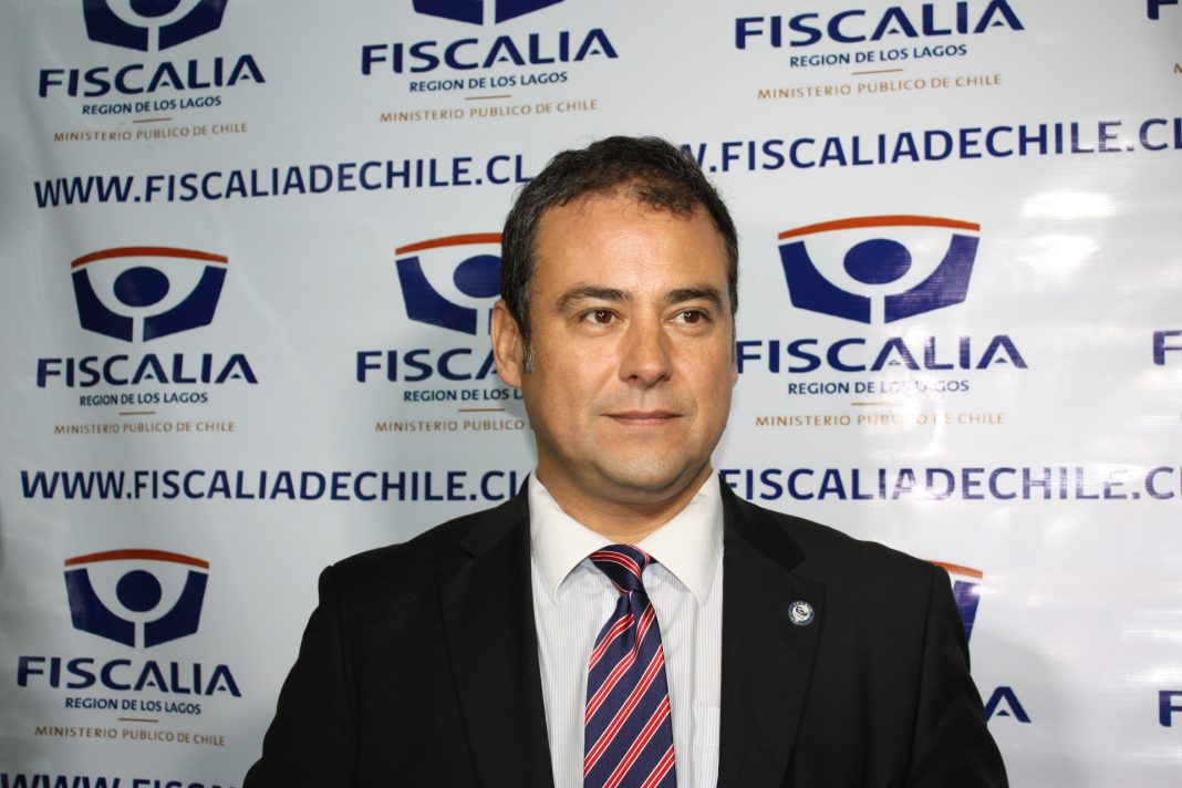 fiscal_regional_marcos_emilfork-2