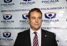 Abogado de ex alcalde de Llanquihue realizó críticas contra Fiscal Regional por reciente dictamen