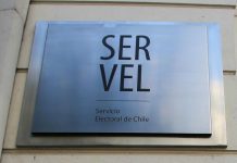 #Servel llama a realizar trámite de desafiliación de partidos políticos por irregularidades