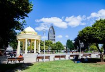 Ex alcalde Osorno criticó poco énfasis en potenciar el turismo local