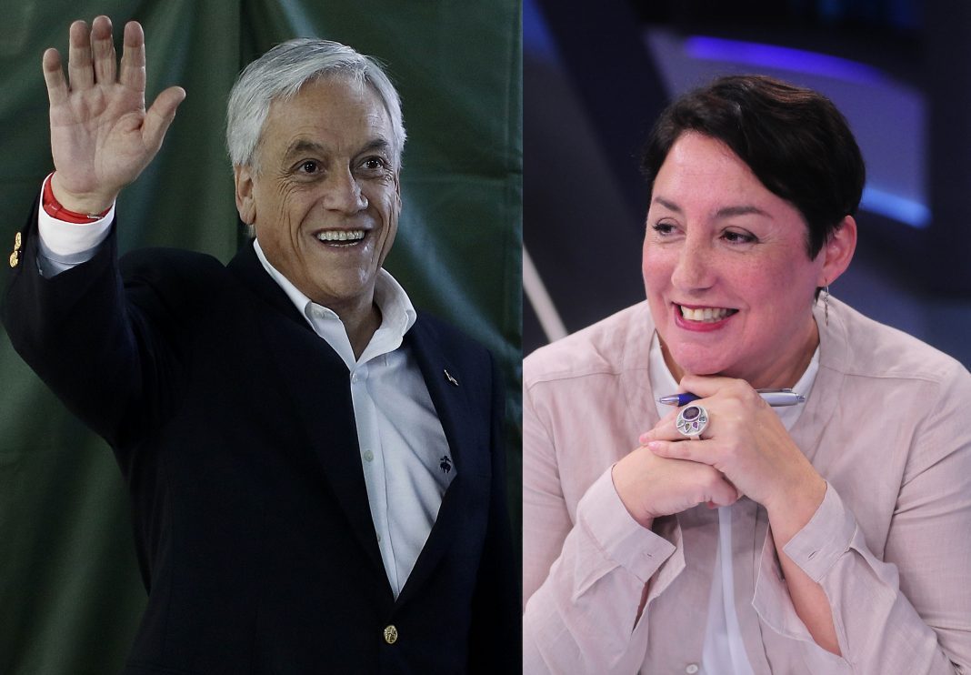 piñera-sanchez-uno-1068x742