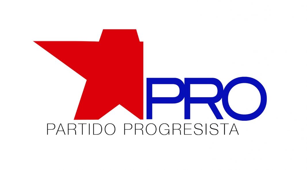 pro