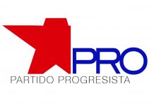Partido Progresista rechazó retorno de Gabriel Ascencio para ser candidato a Diputado por la DC