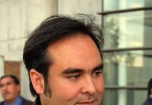 AGROLLANQUIHUE: Confianza en el rubro, preocupación por la demanda, estabilidad en mercados y tasas de empobrecimiento en el país y el mundo