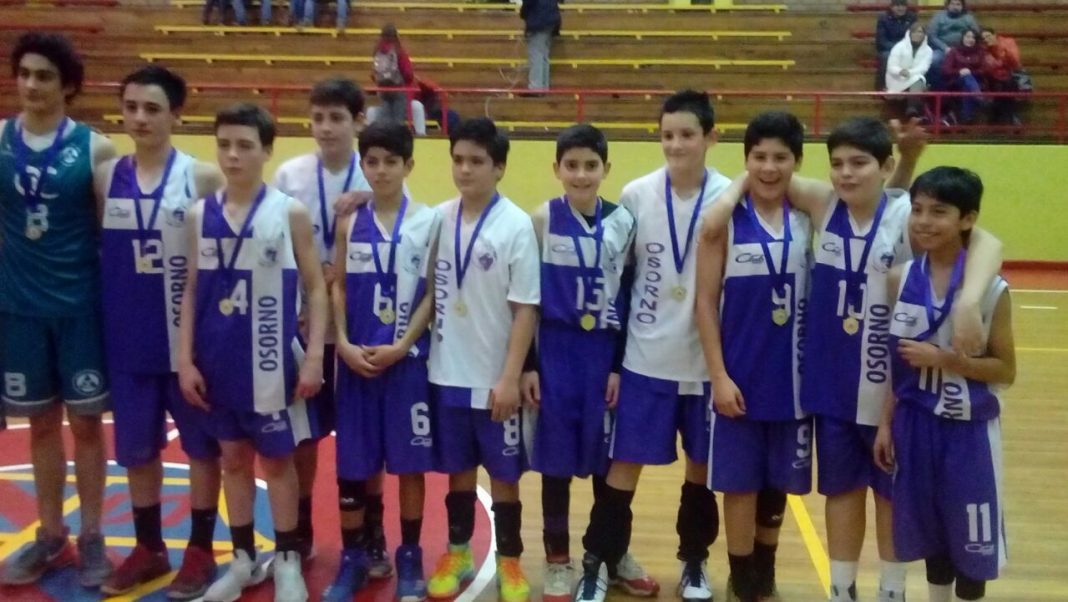 san mateo campeon sub 14