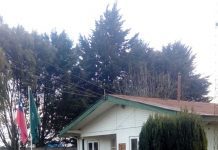 Hombre resultó con lesiones en su rostro luego de ser atacado con líquido corrosivo en San Pablo