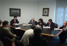 Estatuto del Trabajador Agrícola considera a los de temporada y no al trabajador permante