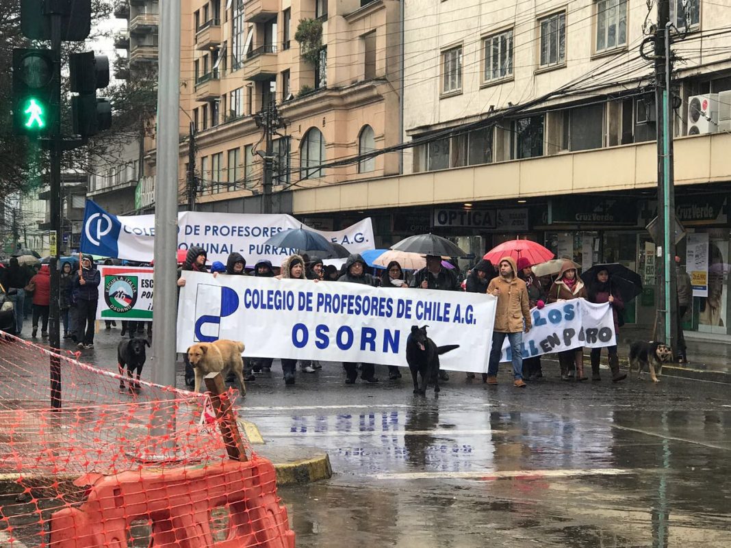 52098107-603f-4e92-9d2c-6e93bfe6f82f